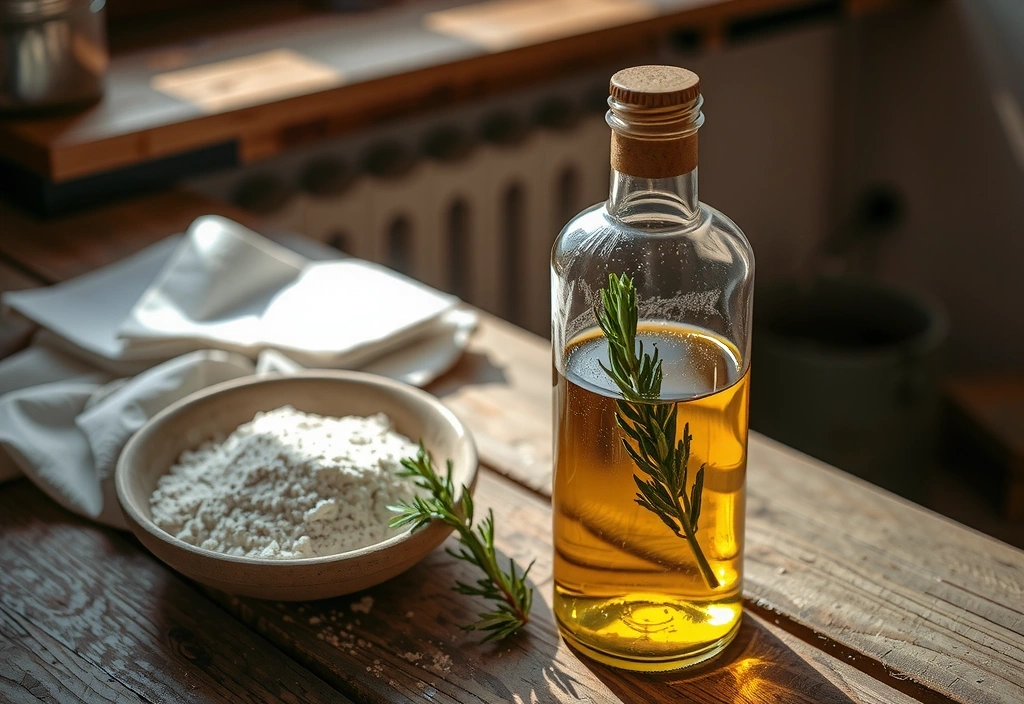 Olio Extravergine