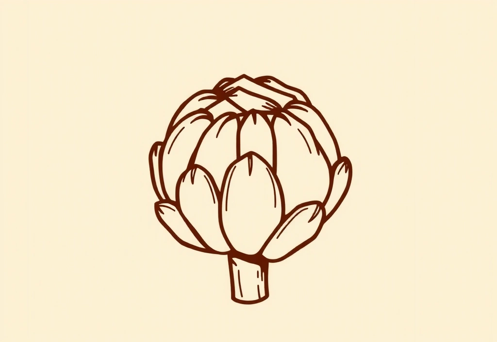 Carciofo