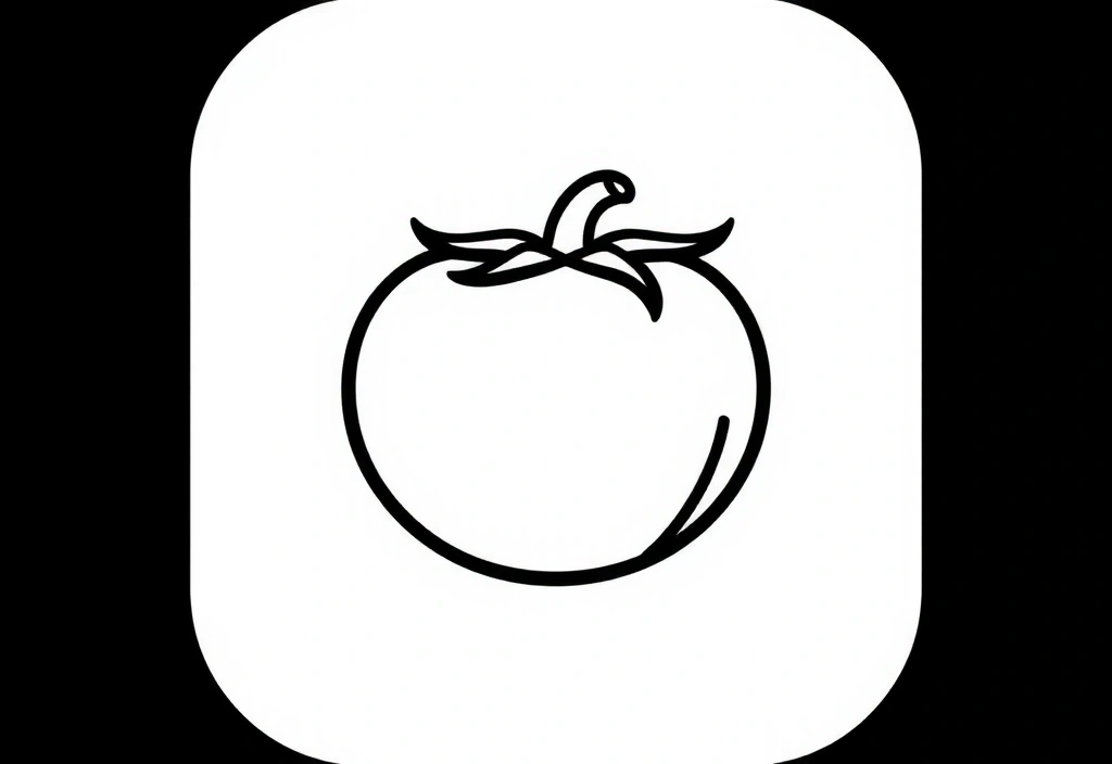 Pomodoro