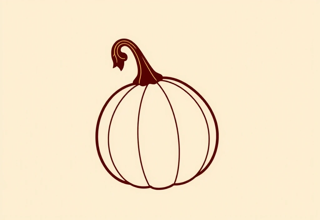 Zucca